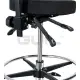 Guil CADEIRA MAESTRO SL 60