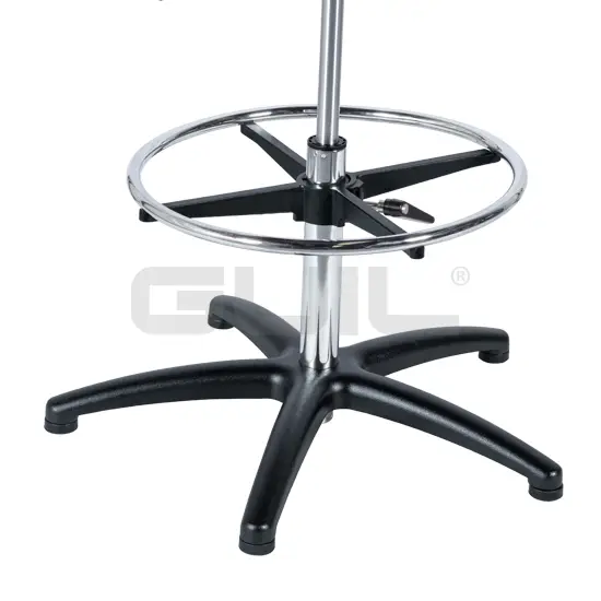 Guil CADEIRA MAESTRO SL 60