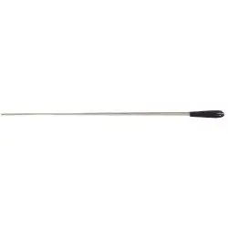 Gewa BATUTA MADEIRA 36cm 412