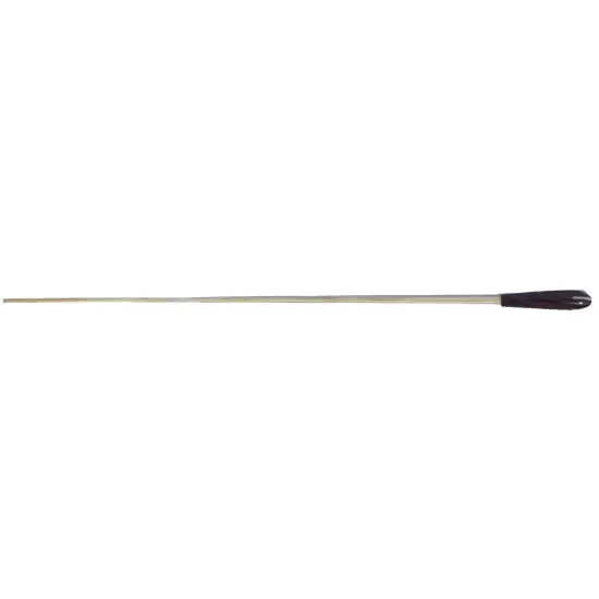 Gewa BATUTA MADEIRA 36cm 412