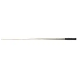 Gewa BATUTA MADEIRA 36cm 404