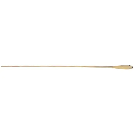 Gewa BATUTA MADEIRA 36cm 408