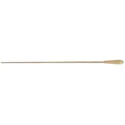 Gewa BATUTA MADEIRA 36cm 400
