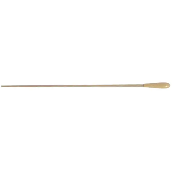 Gewa BATUTA MADEIRA 36cm 400