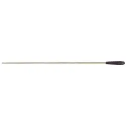 Gewa BATUTA MADEIRA 36cm 414