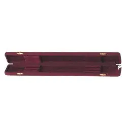 Gewa ESTOJO BATUTA 36cm