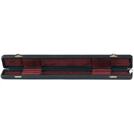 Gewa ESTOJO BATUTA 36cm