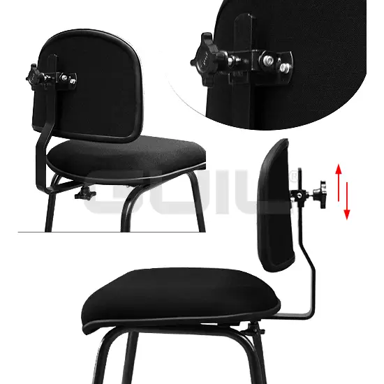 Guil BANCO ORQUESTRA SL 20