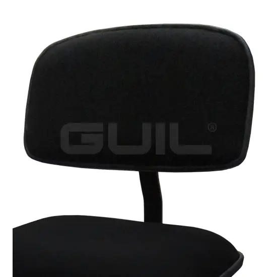Guil BANCO ORQUESTRA SL 20