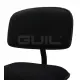 Guil BANCO ORQUESTRA SL 20