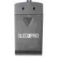 Adam Hall CANDEEIRO ESTANTE SLED 2 PRO BK