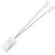 Adam Hall CANDEEIRO ESTANTE SLED 2 PRO WH