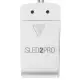Adam Hall CANDEEIRO ESTANTE SLED 2 PRO WH