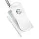 Adam Hall CANDEEIRO ESTANTE SLED 2 PRO WH