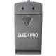 Adam Hall CANDEEIRO ESTANTE SLED 1 PRO BK