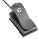 Adam Hall CANDEEIRO ESTANTE SLED 1 PRO BK