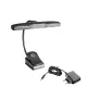 Adam Hall CANDEEIRO ESTANTE SLED 10