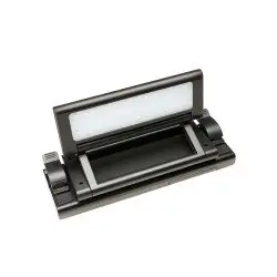 Adam Hall CANDEEIRO ESTANTE SLED 24 PRO