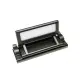 Adam Hall CANDEEIRO ESTANTE SLED 24 PRO