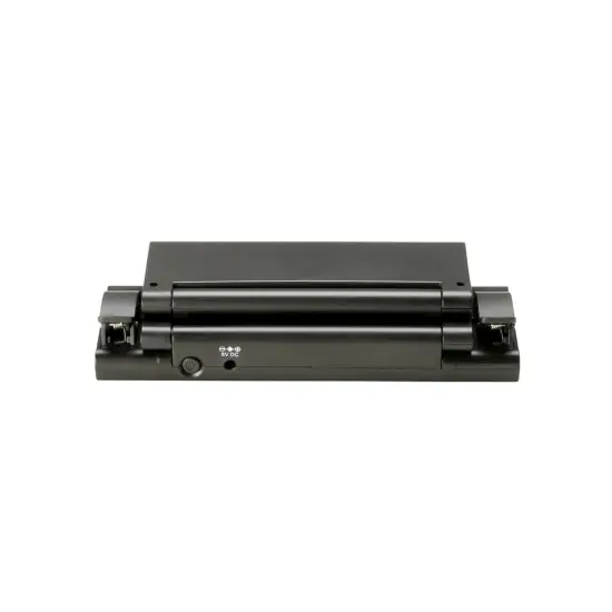 Adam Hall CANDEEIRO ESTANTE SLED 24 PRO