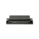 Adam Hall CANDEEIRO ESTANTE SLED 24 PRO