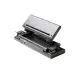 Adam Hall CANDEEIRO ESTANTE SLED 24 PRO