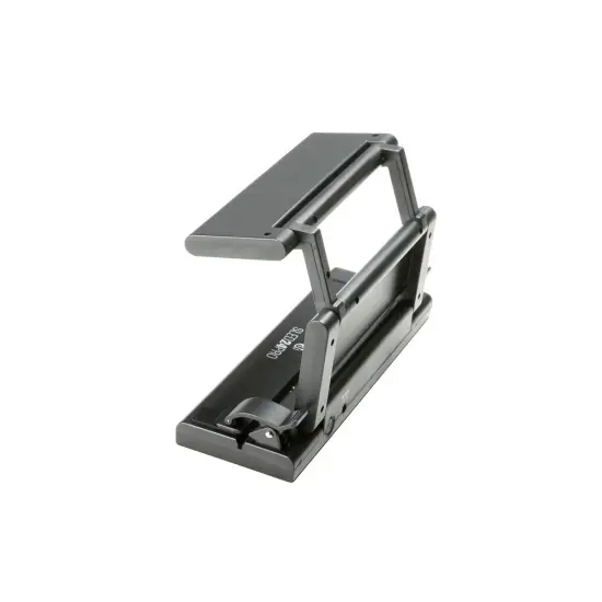 Adam Hall CANDEEIRO ESTANTE SLED 24 PRO