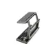 Adam Hall CANDEEIRO ESTANTE SLED 24 PRO