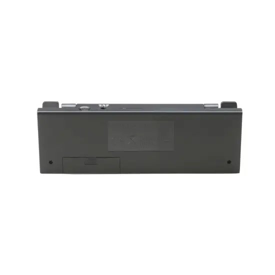 Adam Hall CANDEEIRO ESTANTE SLED 24 PRO