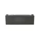 Adam Hall CANDEEIRO ESTANTE SLED 24 PRO