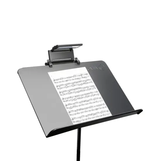 Adam Hall CANDEEIRO ESTANTE SLED 24 PRO