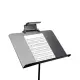 Adam Hall CANDEEIRO ESTANTE SLED 24 PRO