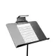 Adam Hall CANDEEIRO ESTANTE SLED 24 PRO