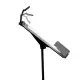 Adam Hall CANDEEIRO ESTANTE SLED 24 PRO