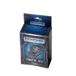 Rockboard ALIMENTADOR Power Ace 9v