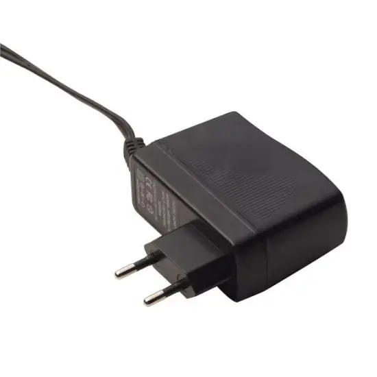 Rockboard ALIMENTADOR Power Ace 9v