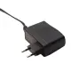 Rockboard ALIMENTADOR Power Ace 9v