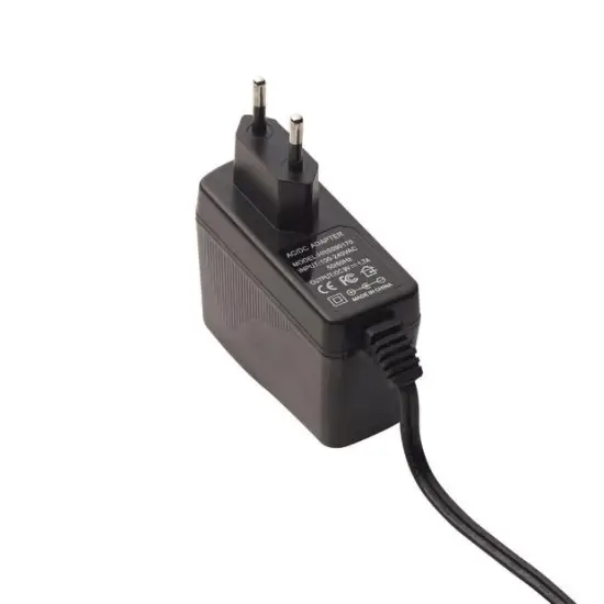 Rockboard ALIMENTADOR Power Ace 9v