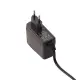 Rockboard ALIMENTADOR Power Ace 9v