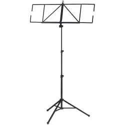 K&M ESTANTE PAUTA Robby Plus 10062 015 55