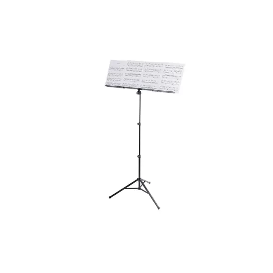 K&M ESTANTE PAUTA Robby Plus 10062 015 55