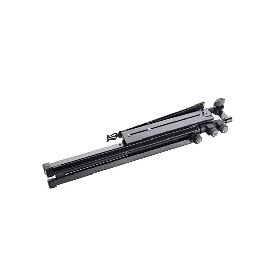 K&M ESTANTE PAUTA Robby Plus 10062 015 55