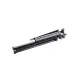 K&M ESTANTE PAUTA Robby Plus 10062 015 55