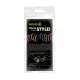 Gravity RING Universal RP 5555 WHT 1