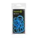 Gravity RING Universal RP 5555 BLU 1