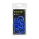 Gravity RING Universal RP 5555 BLU 2