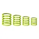 Gravity RING Universal RP 5555 GRN 1