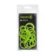 Gravity RING Universal RP 5555 GRN 1