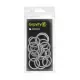 Gravity RING Universal RP 5555 GRY 1