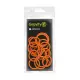 Gravity RING Universal RP 5555 ORG 1
